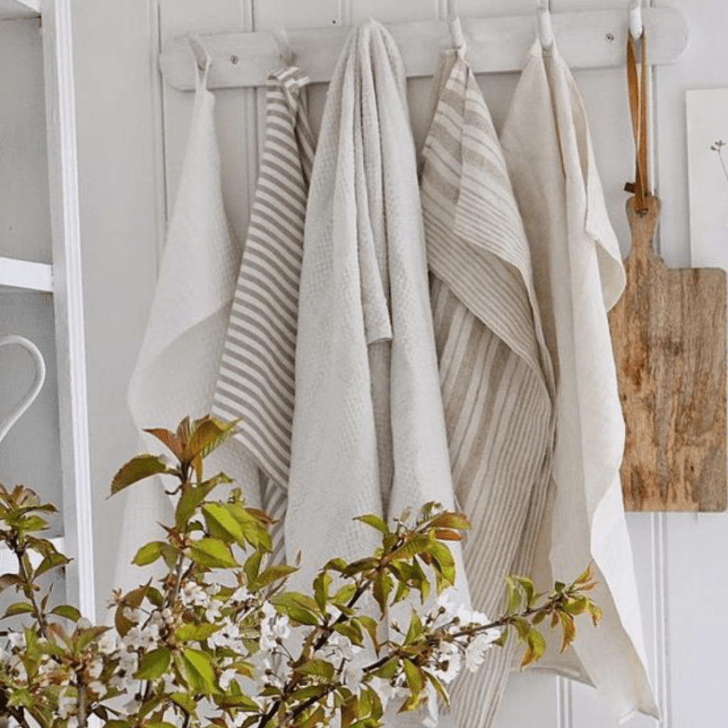 COMO REMOVER NÓDOAS DE FORMA ECONÓMICA E&nbsp;ECOLÓGICA