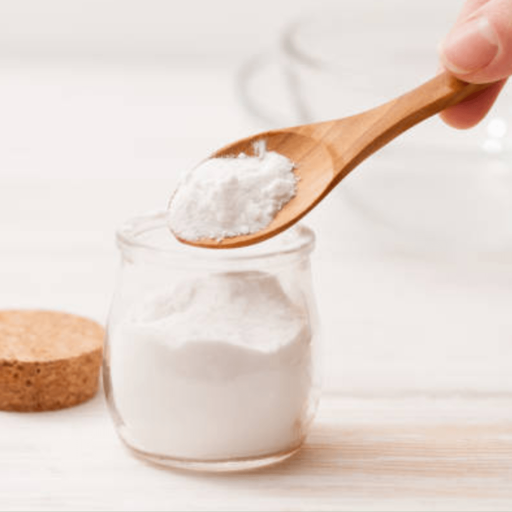 VAMOS FALAR SOBRE BICARBONATO DE&nbsp;SÓDIO