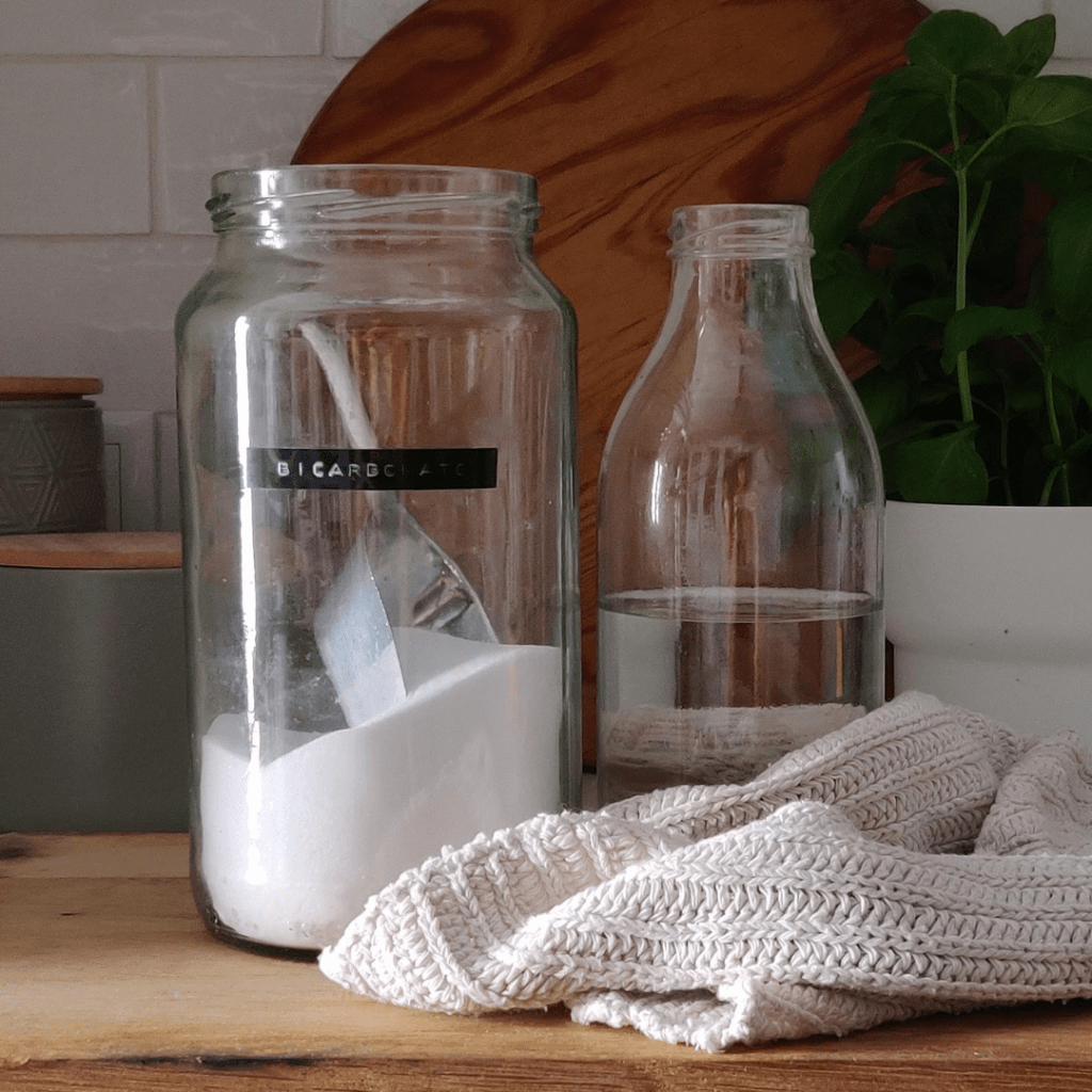 SABIAS QUE EXISTEM 3 TIPOS DE BICARBONATO DE&nbsp;SÓDIO