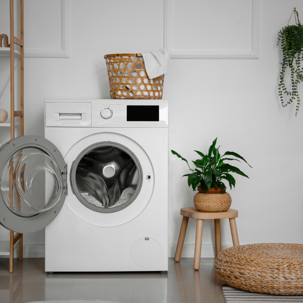 O QUE LAVAR A&nbsp;60ºC?